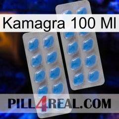 Kamagra 100 Ml 23